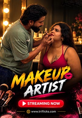 Makeup Artist
